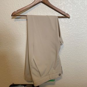 Bonobos Golf Pants
